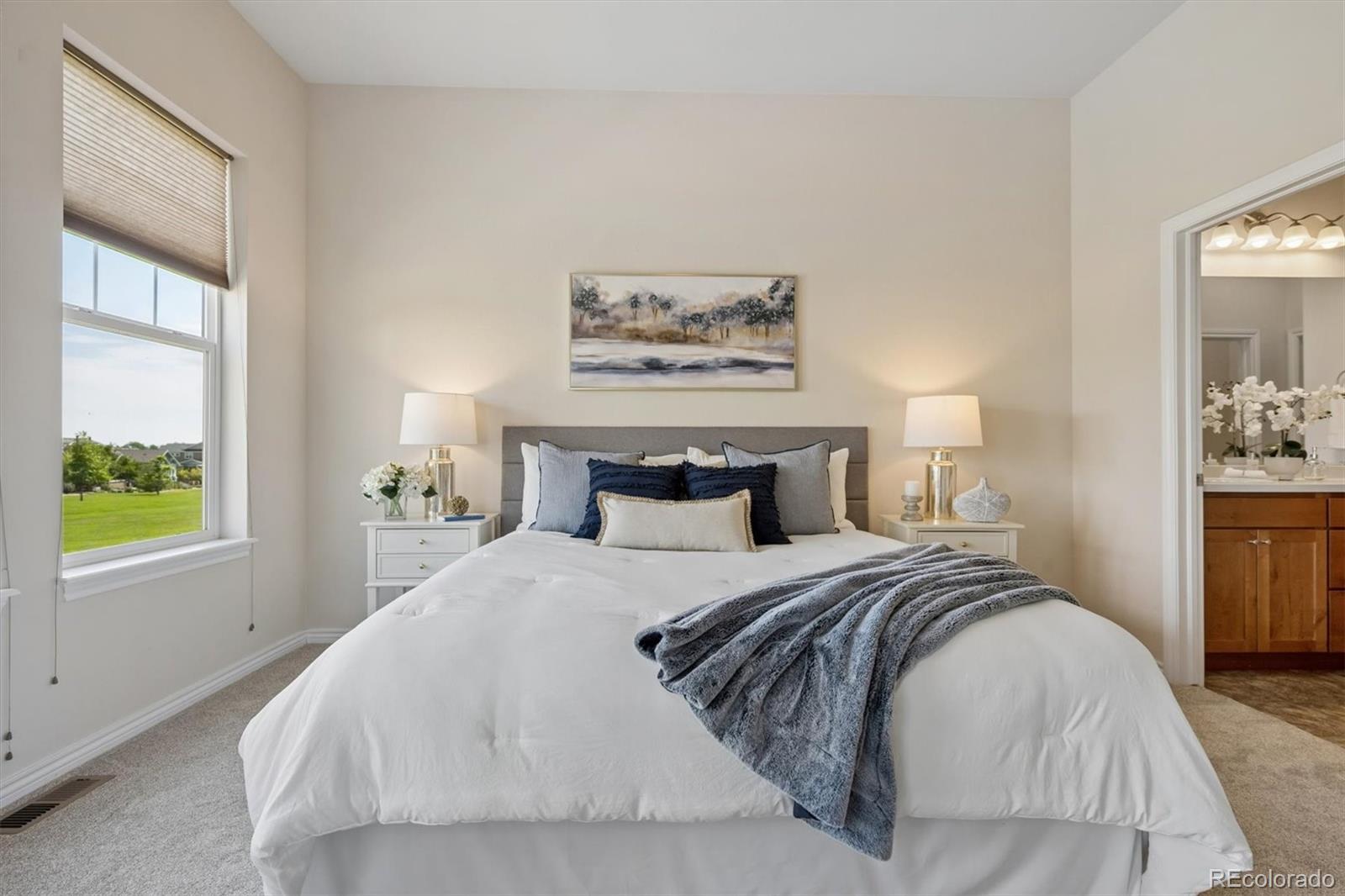 MLS Image #12 for 14443 w 88th drive,arvada, Colorado