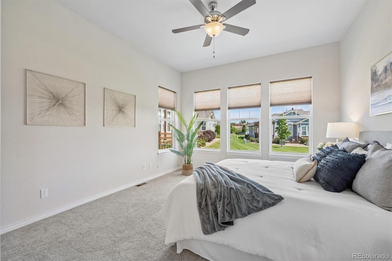 MLS Image #13 for 14443 w 88th drive,arvada, Colorado