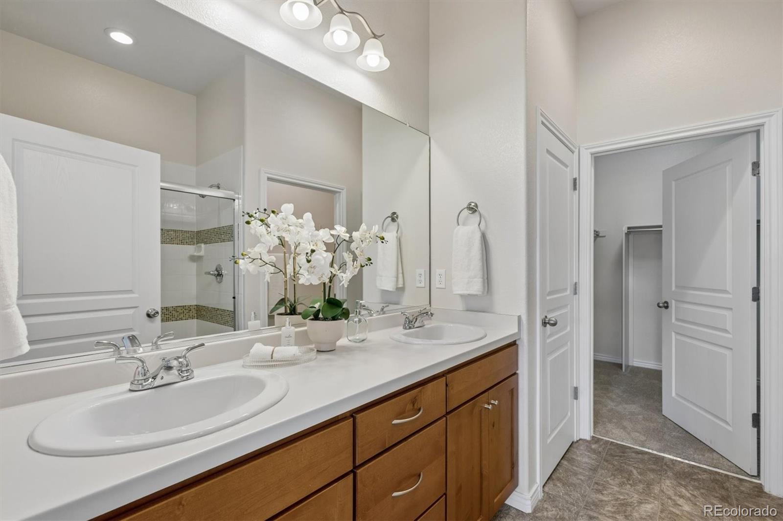MLS Image #14 for 14443 w 88th drive,arvada, Colorado