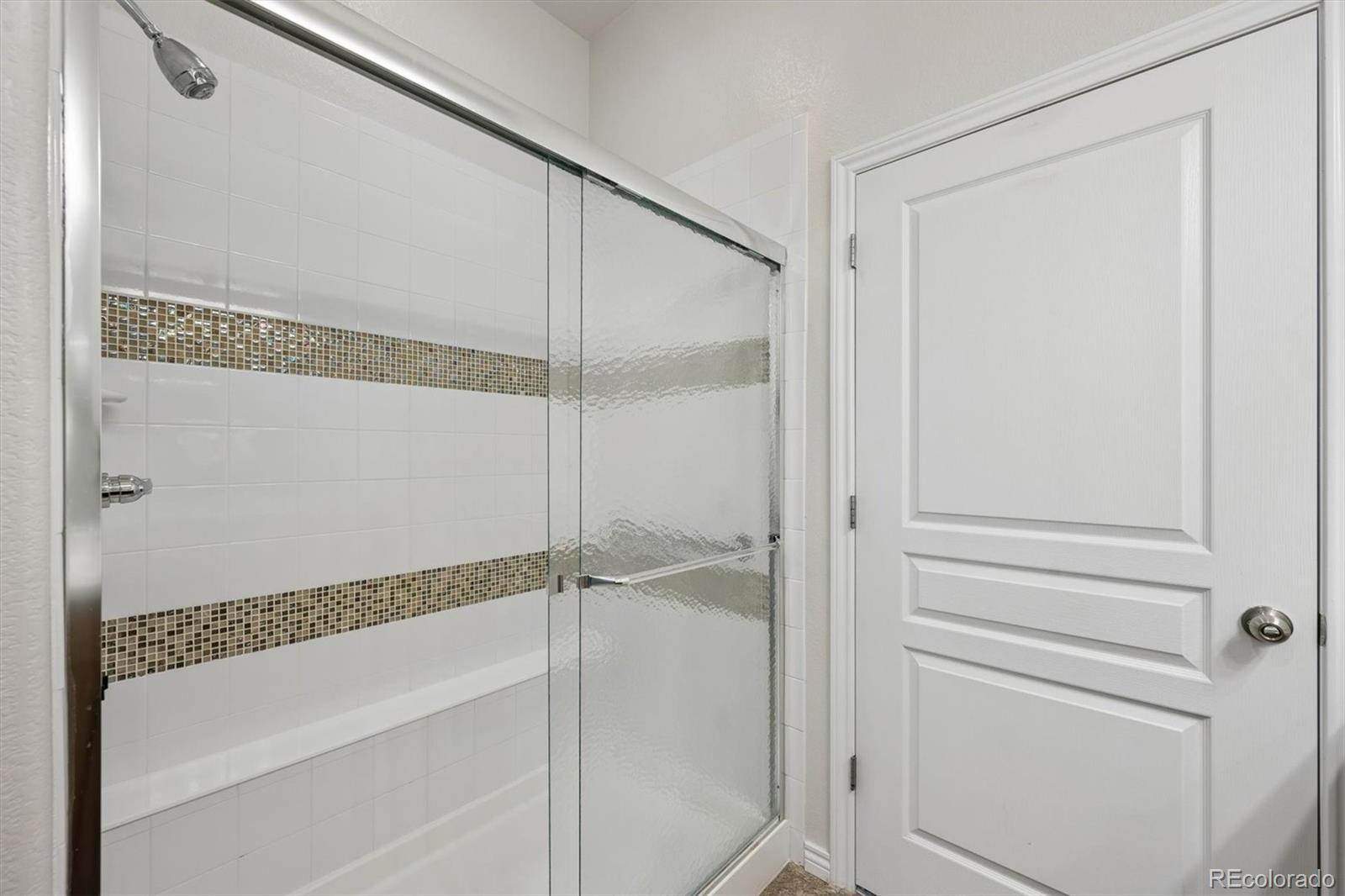 MLS Image #15 for 14443 w 88th drive,arvada, Colorado