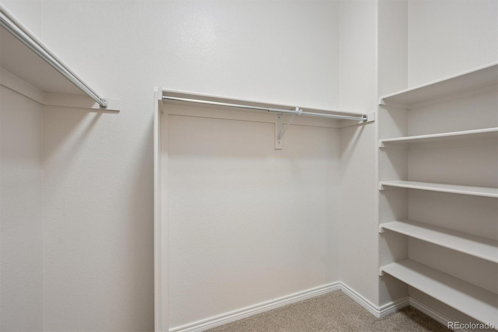 MLS Image #16 for 14443 w 88th drive,arvada, Colorado