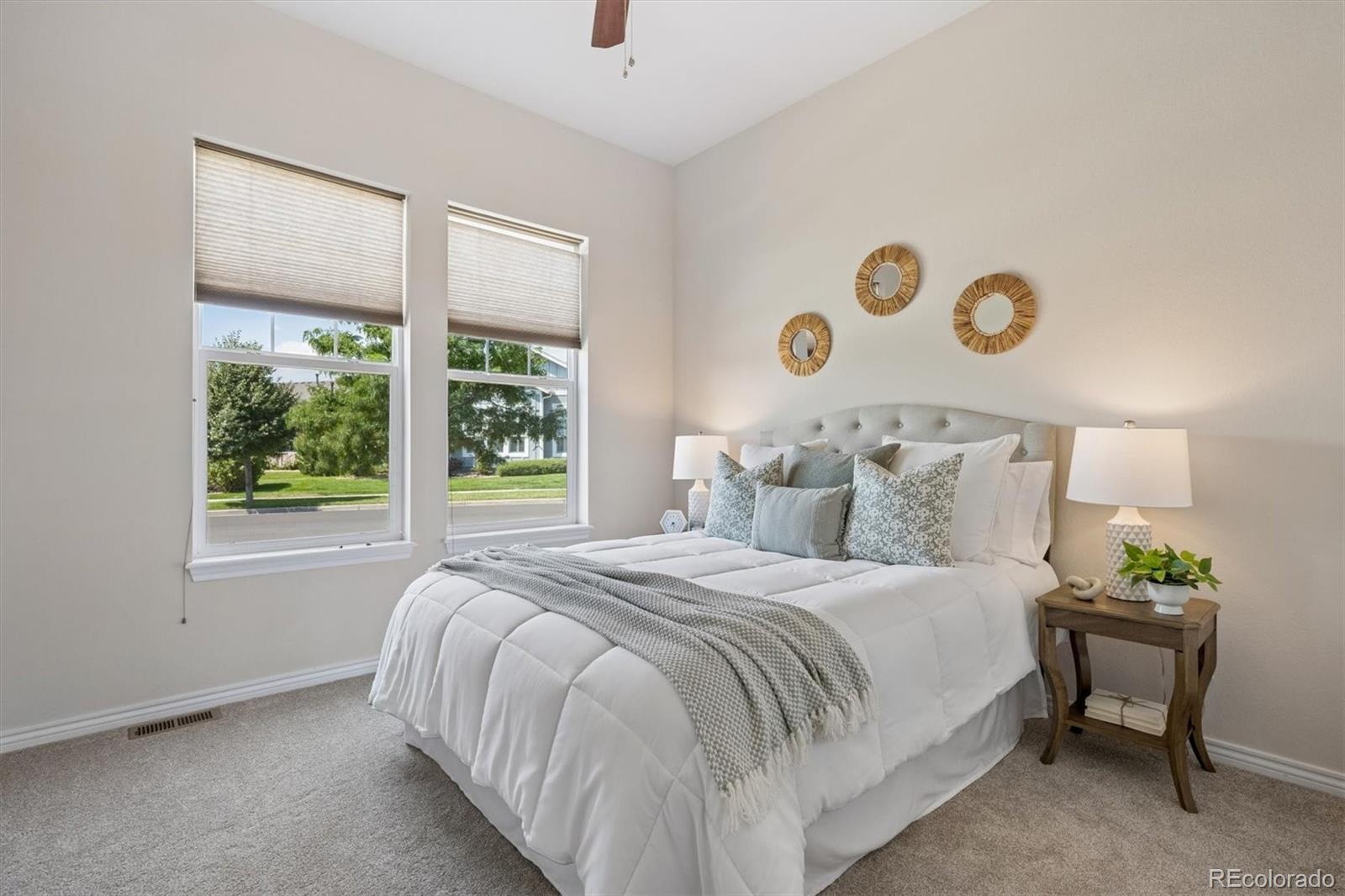MLS Image #17 for 14443 w 88th drive,arvada, Colorado