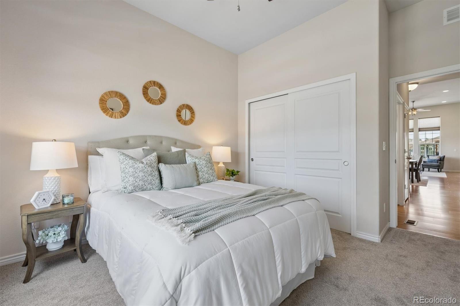 MLS Image #18 for 14443 w 88th drive,arvada, Colorado