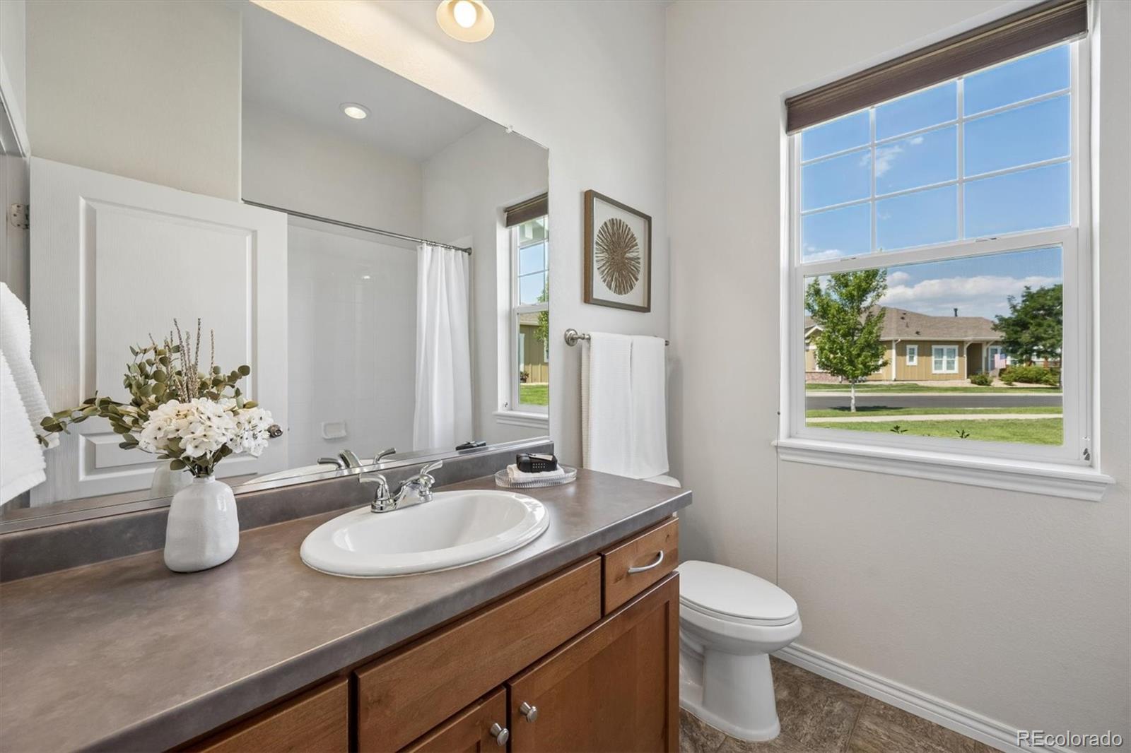 MLS Image #19 for 14443 w 88th drive,arvada, Colorado