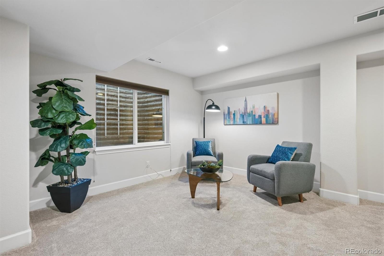 MLS Image #20 for 14443 w 88th drive,arvada, Colorado