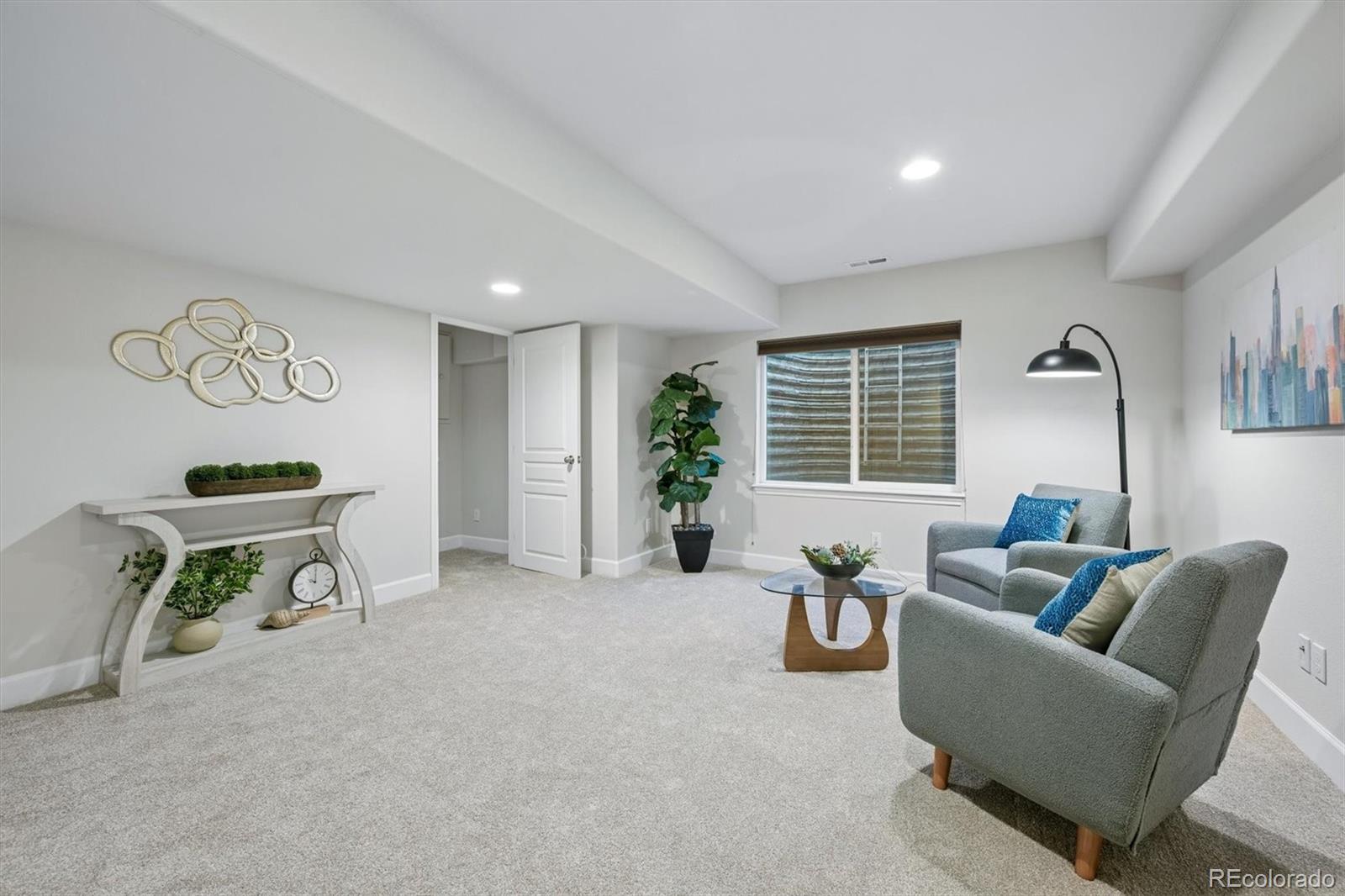 MLS Image #21 for 14443 w 88th drive,arvada, Colorado