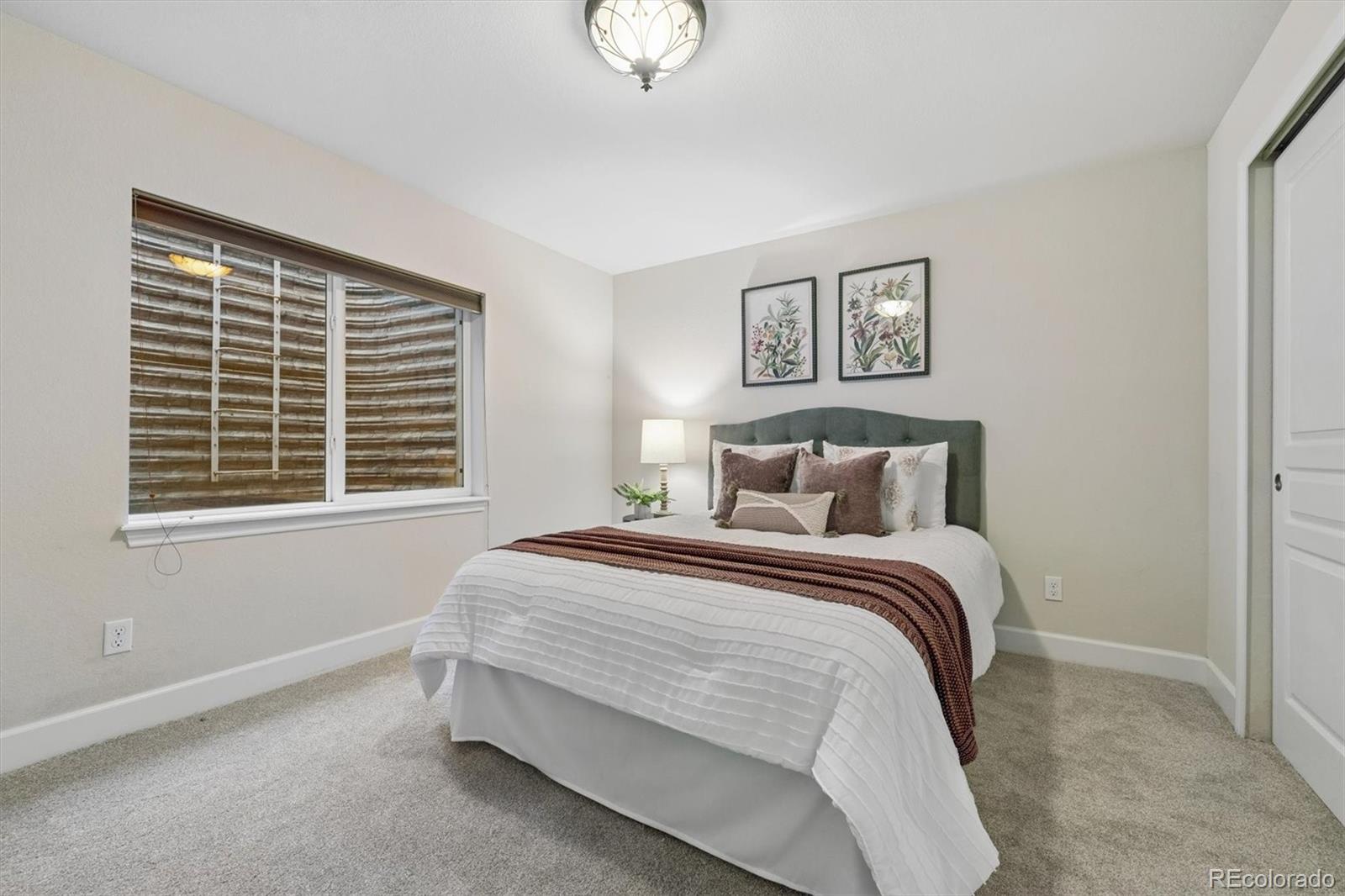 MLS Image #22 for 14443 w 88th drive,arvada, Colorado
