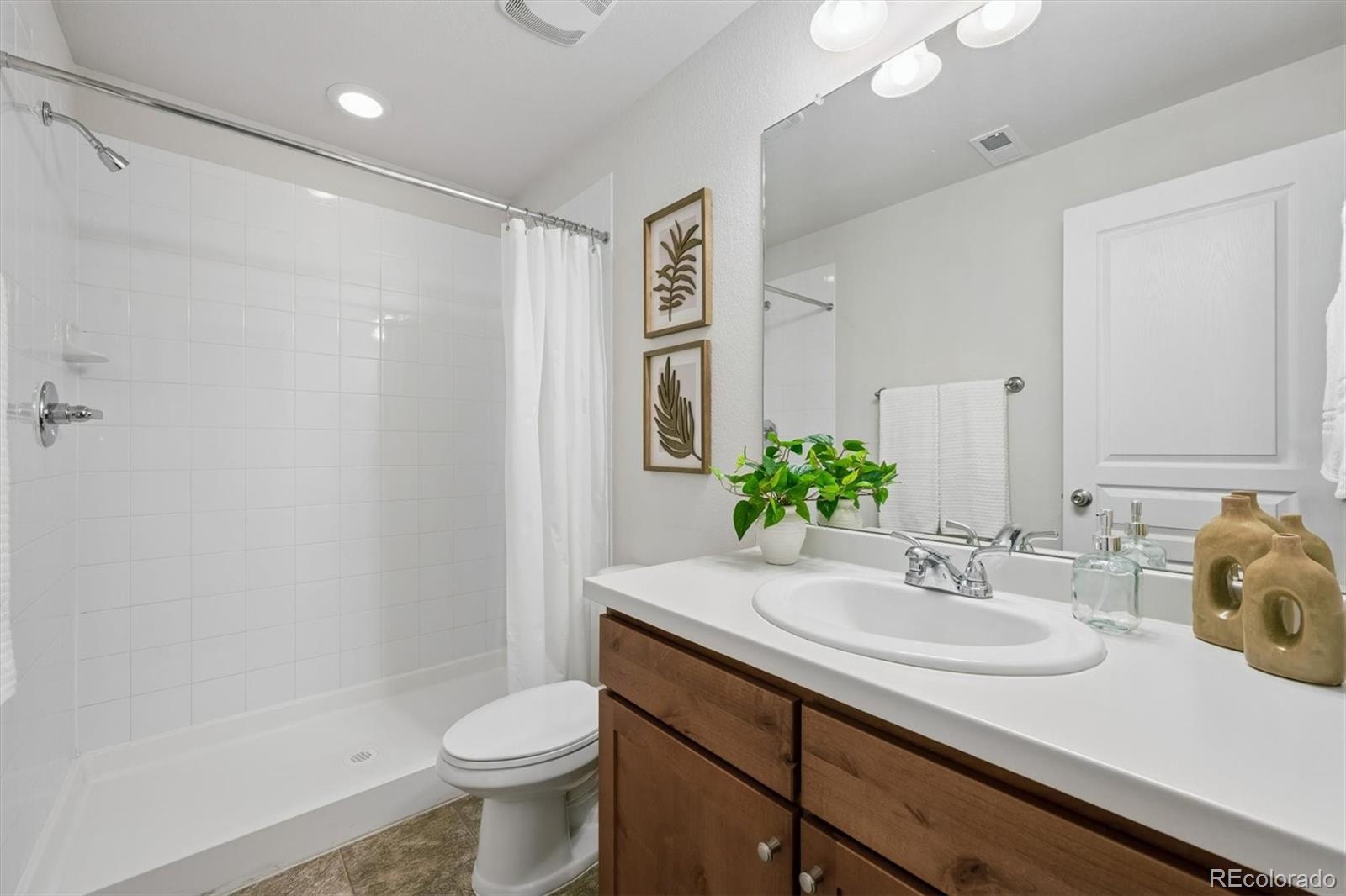 MLS Image #23 for 14443 w 88th drive,arvada, Colorado