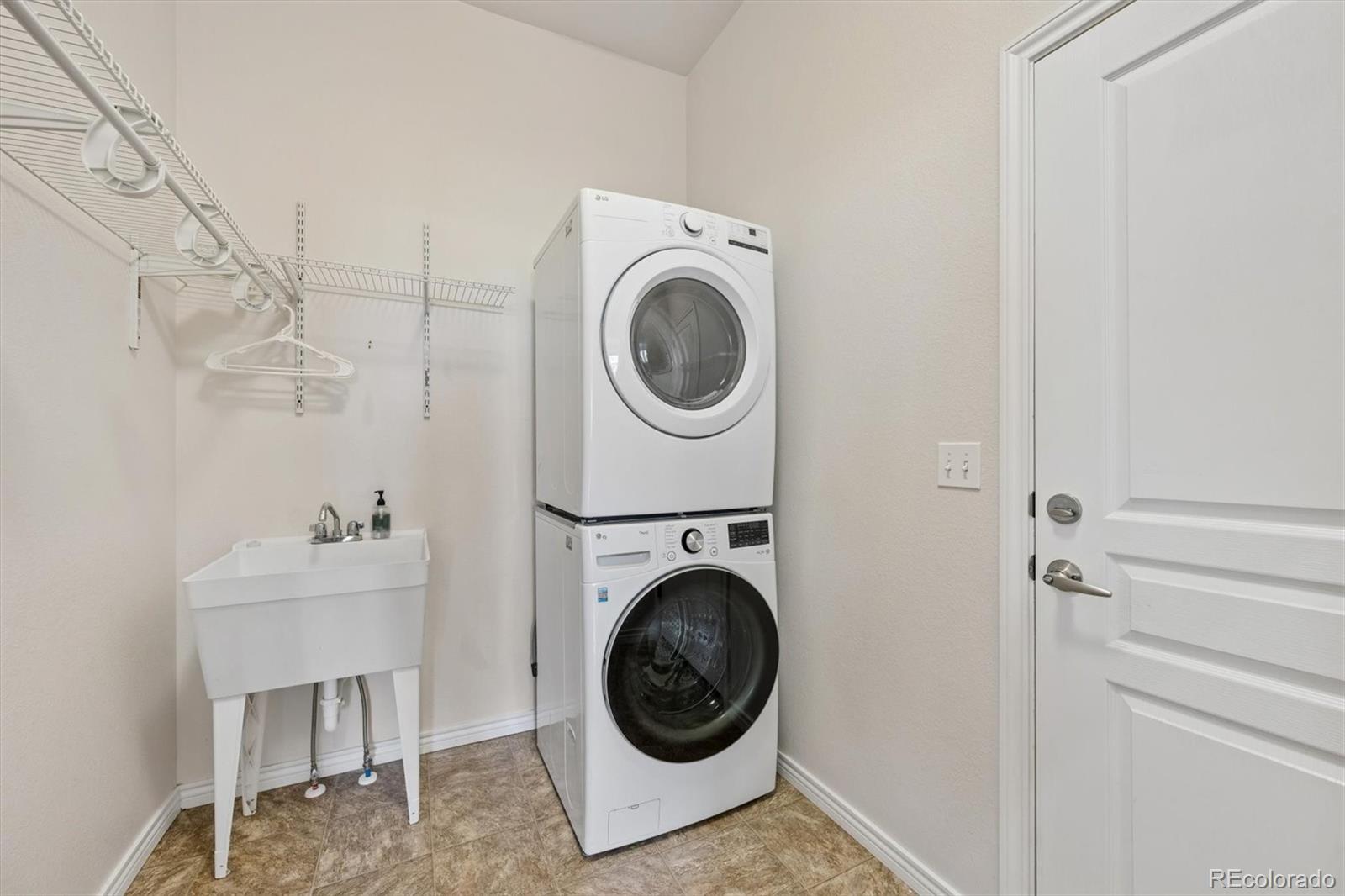 MLS Image #24 for 14443 w 88th drive,arvada, Colorado