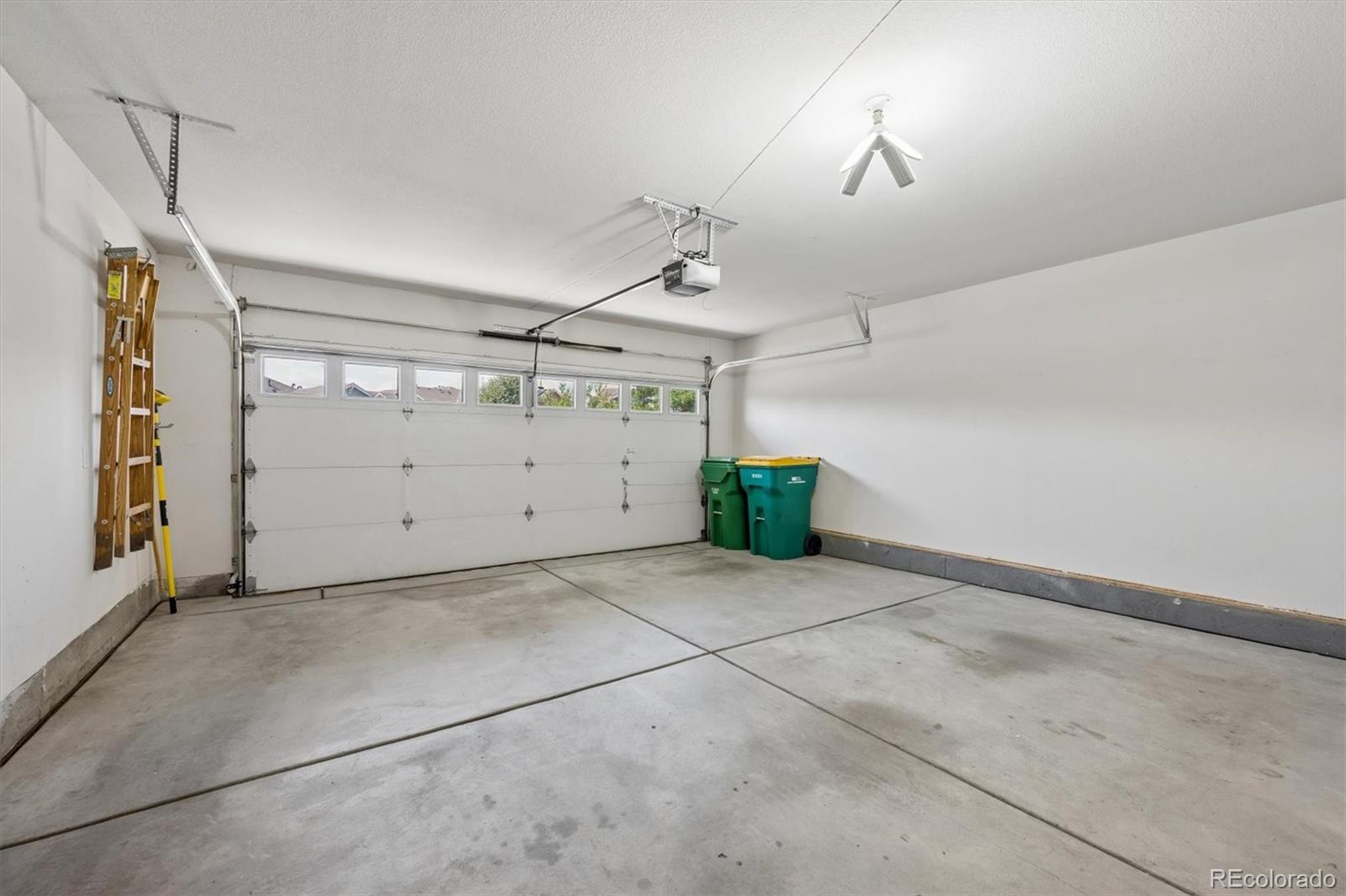 MLS Image #25 for 14443 w 88th drive,arvada, Colorado