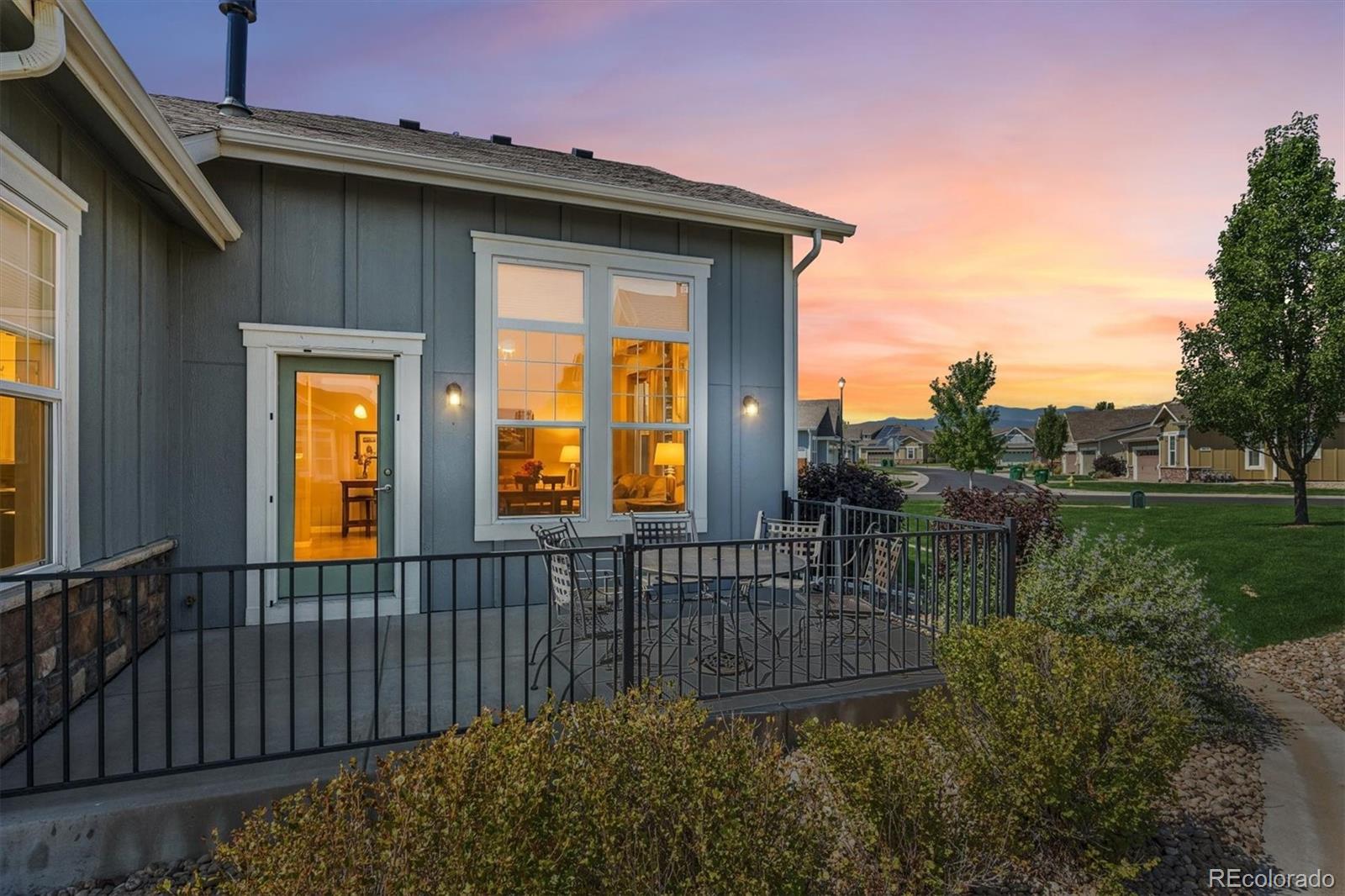 MLS Image #26 for 14443 w 88th drive,arvada, Colorado