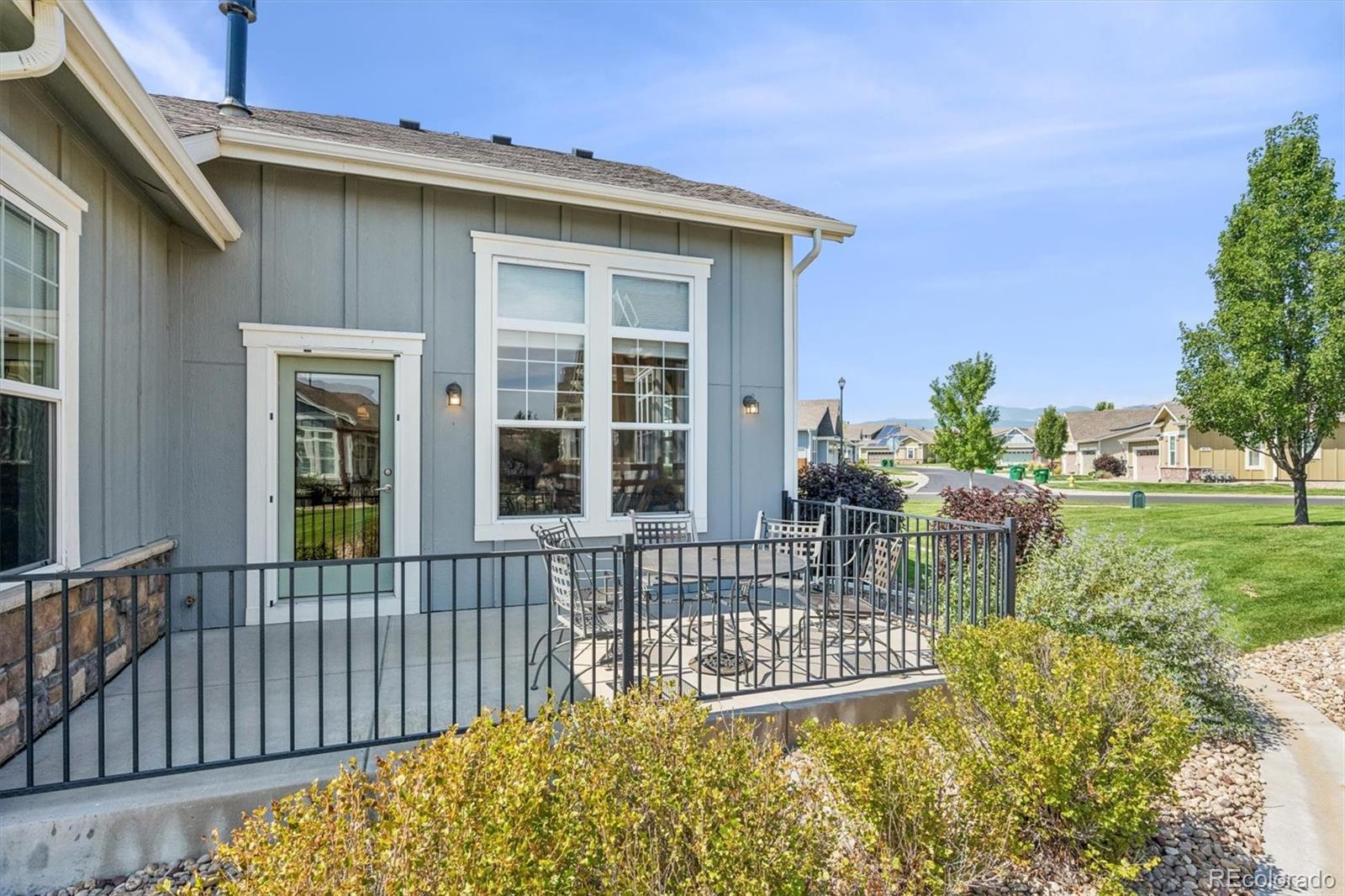 MLS Image #27 for 14443 w 88th drive,arvada, Colorado