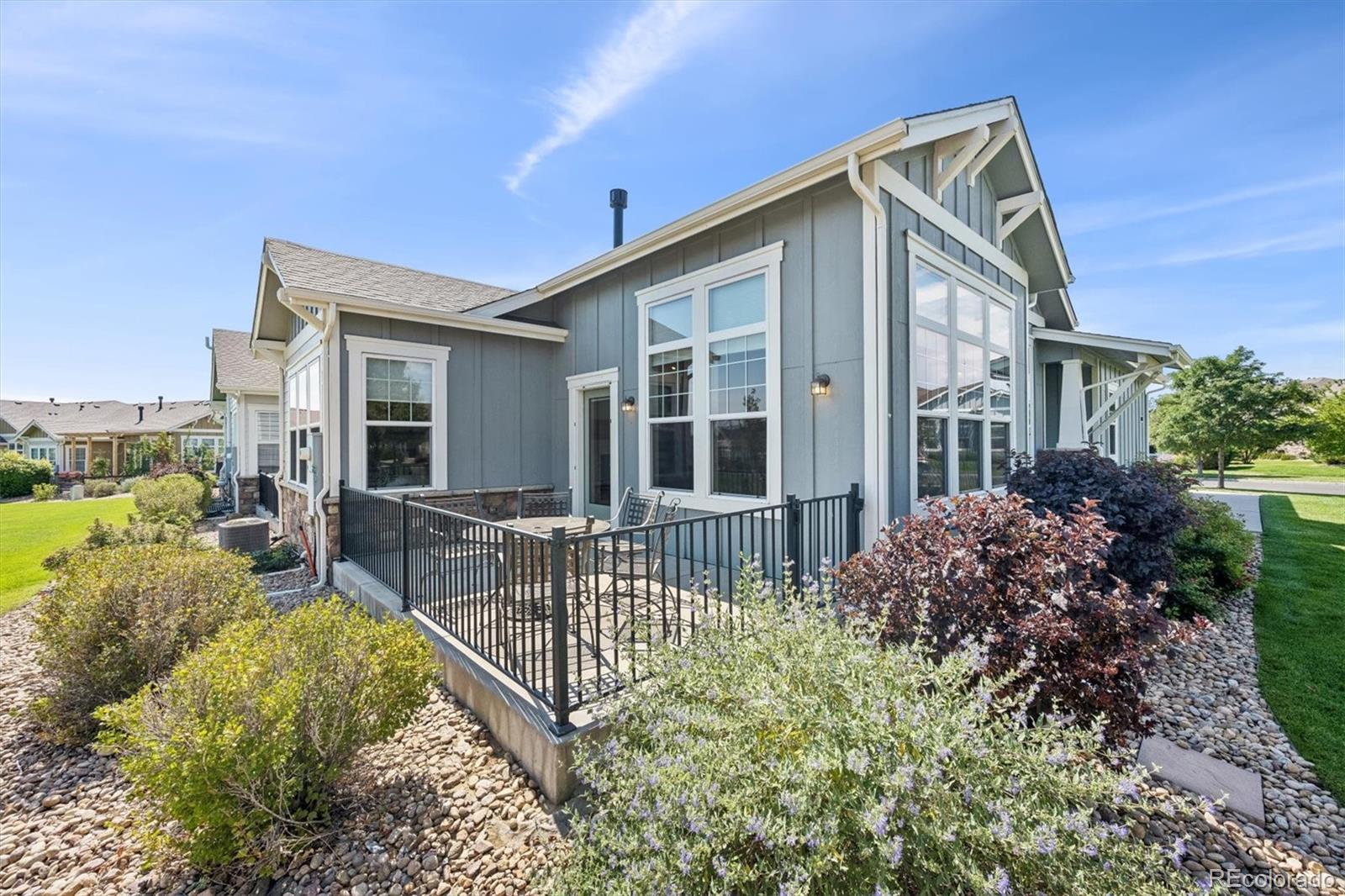 MLS Image #28 for 14443 w 88th drive,arvada, Colorado