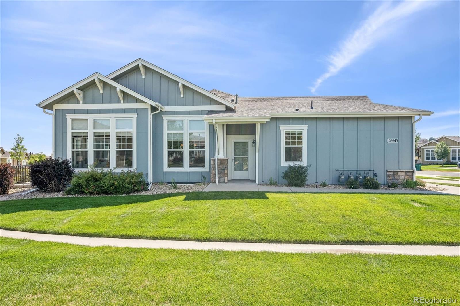 MLS Image #29 for 14443 w 88th drive,arvada, Colorado