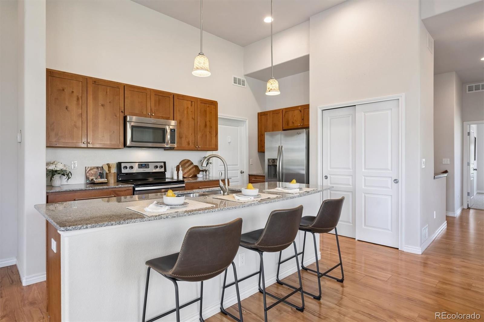 MLS Image #4 for 14443 w 88th drive,arvada, Colorado