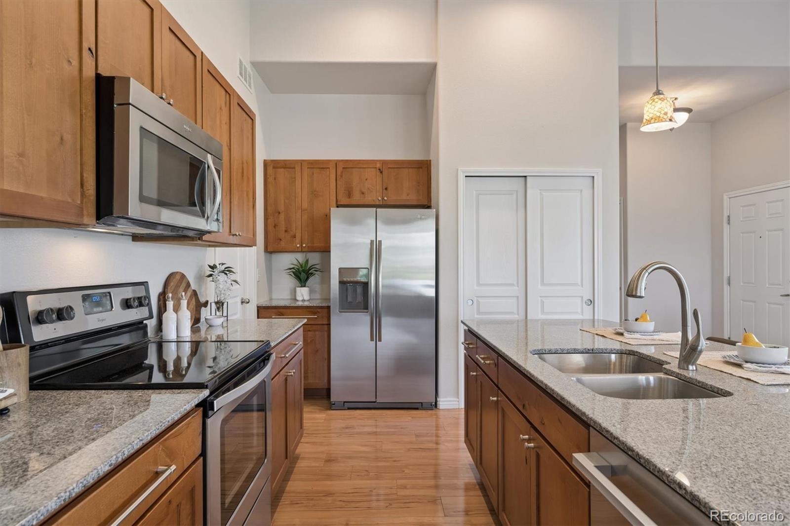 MLS Image #5 for 14443 w 88th drive,arvada, Colorado