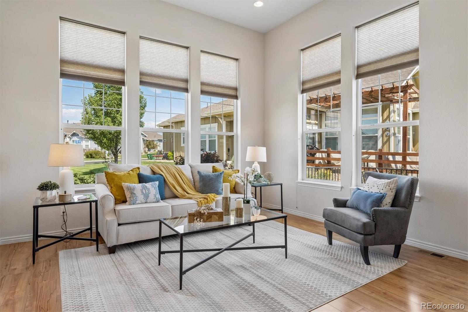 MLS Image #6 for 14443 w 88th drive,arvada, Colorado