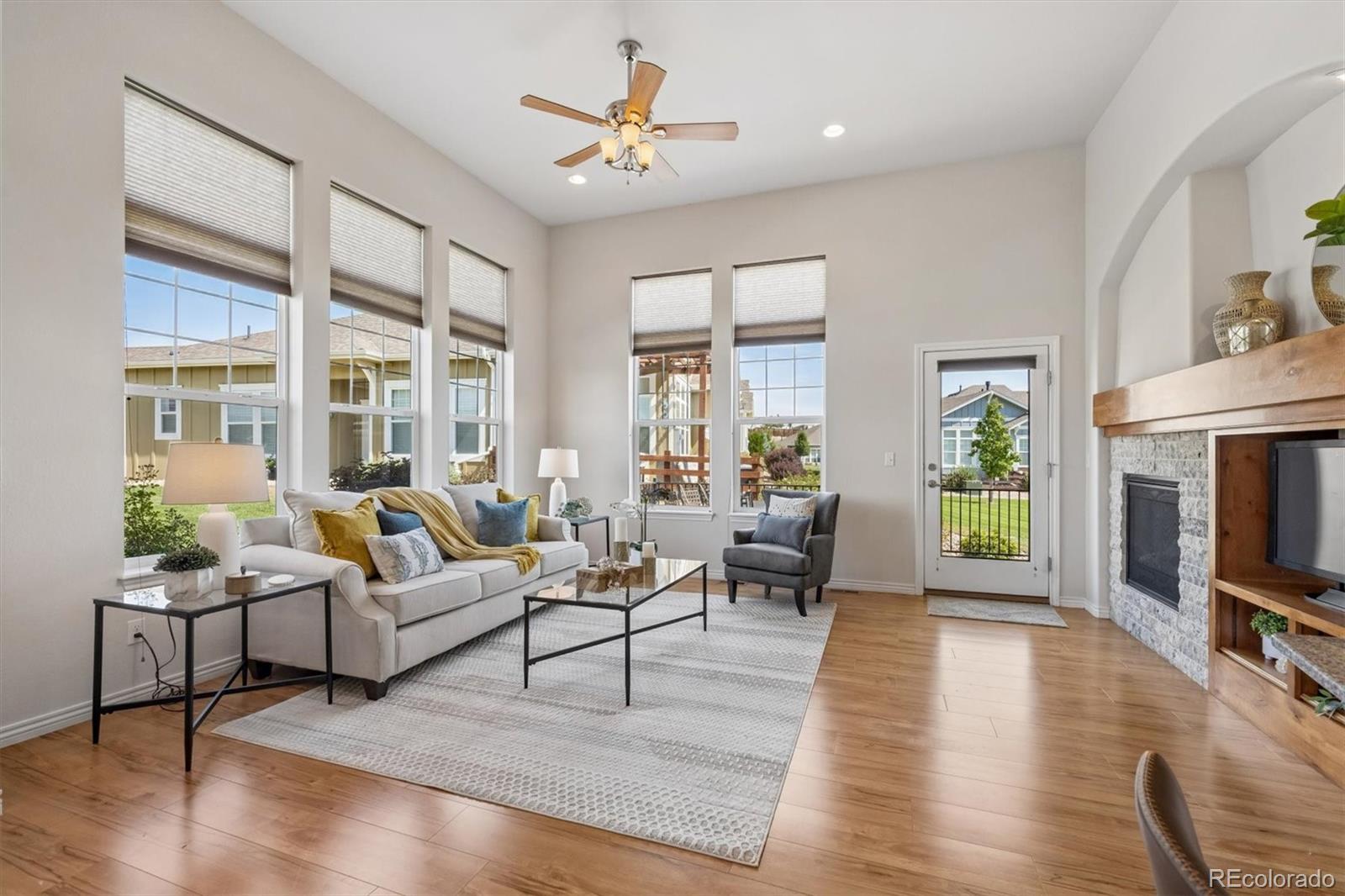 MLS Image #7 for 14443 w 88th drive,arvada, Colorado