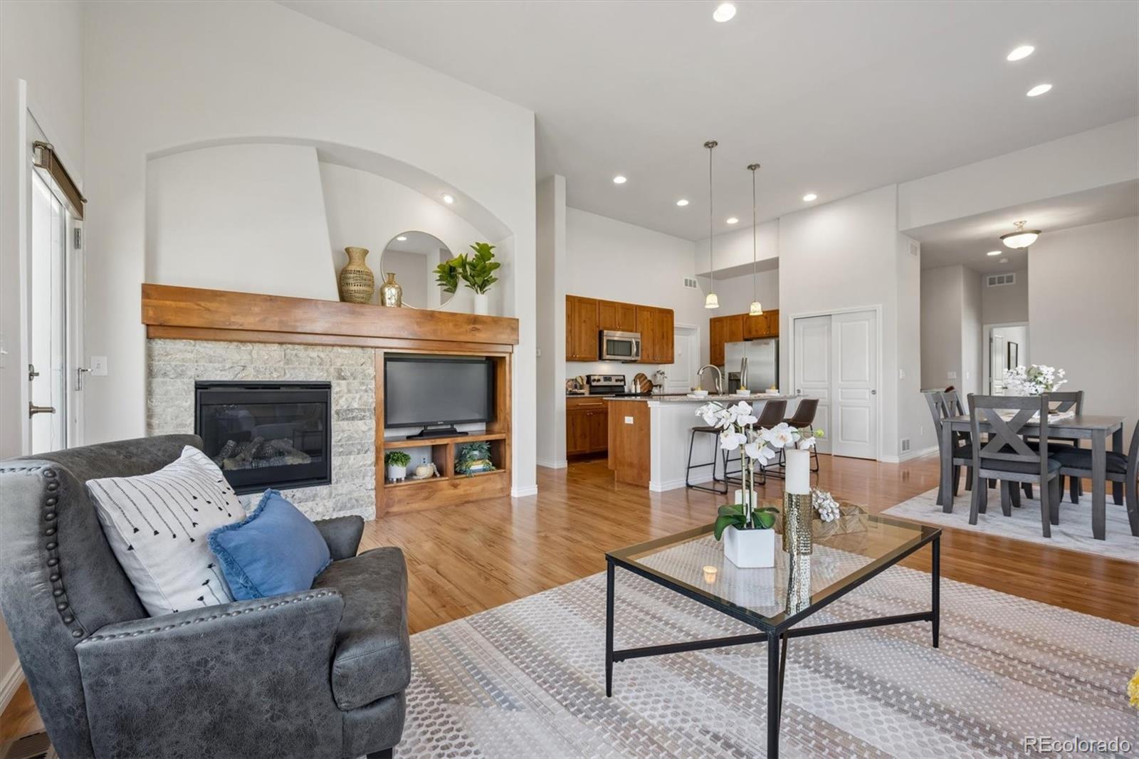 MLS Image #8 for 14443 w 88th drive,arvada, Colorado