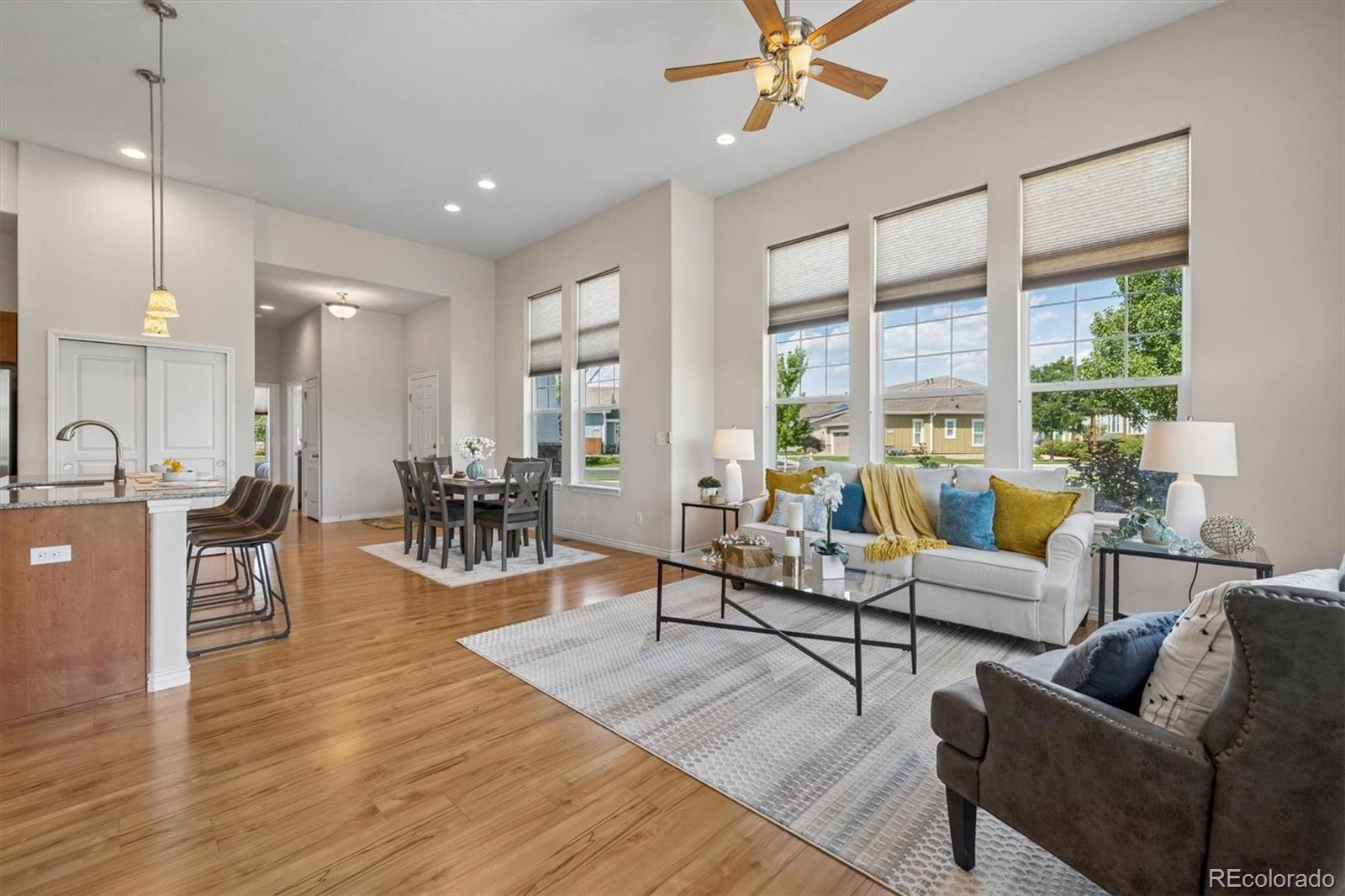 MLS Image #9 for 14443 w 88th drive,arvada, Colorado