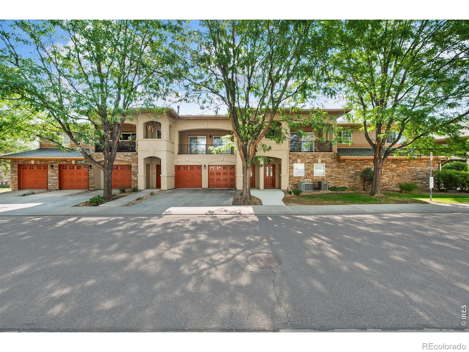 MLS Image #0 for 1703  whitehall drive,longmont, Colorado