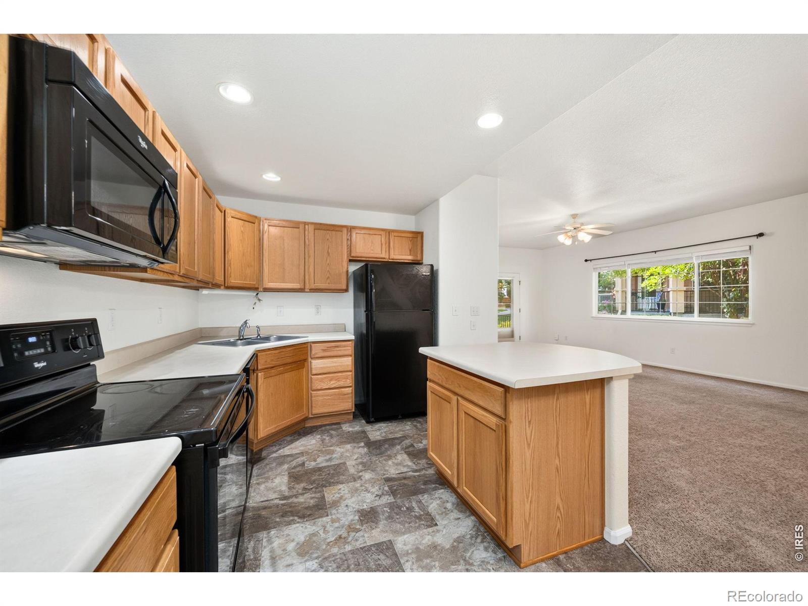 MLS Image #10 for 1703  whitehall drive,longmont, Colorado