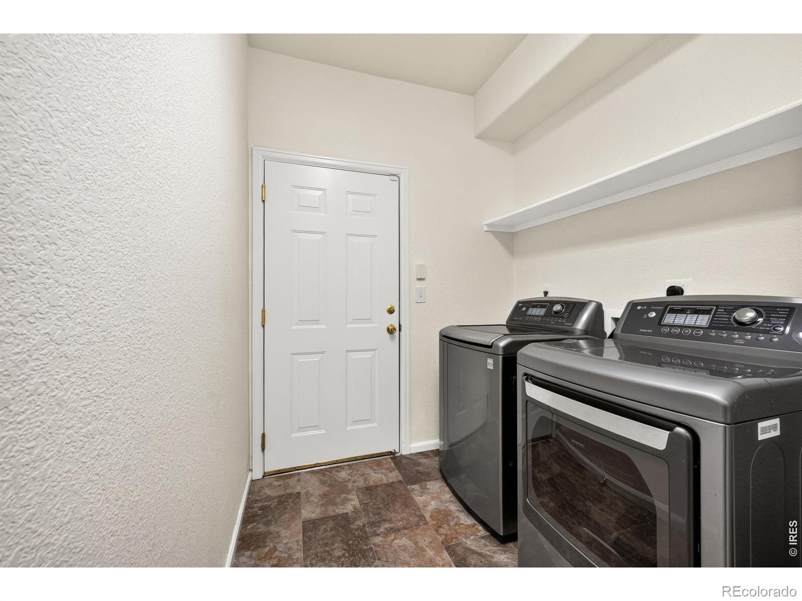 MLS Image #11 for 1703  whitehall drive,longmont, Colorado