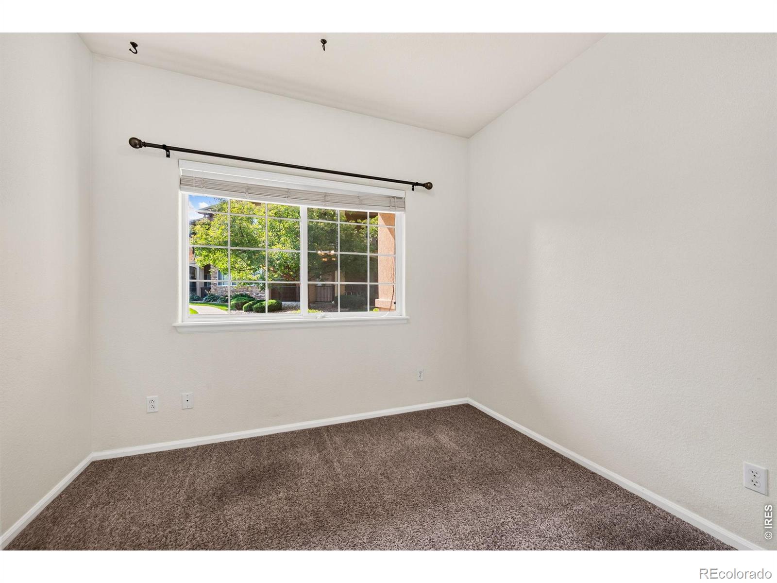 MLS Image #12 for 1703  whitehall drive,longmont, Colorado