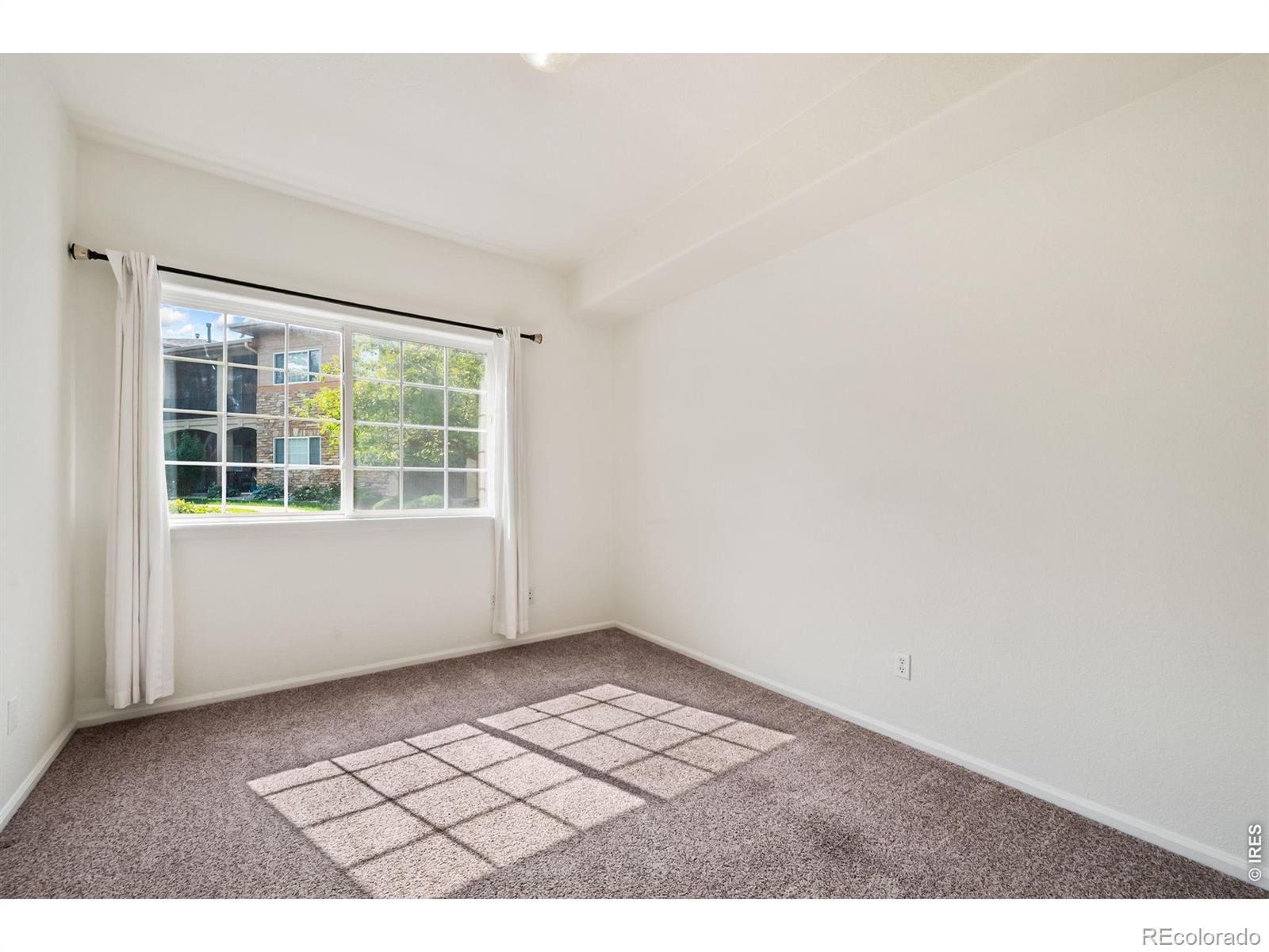 MLS Image #14 for 1703  whitehall drive,longmont, Colorado