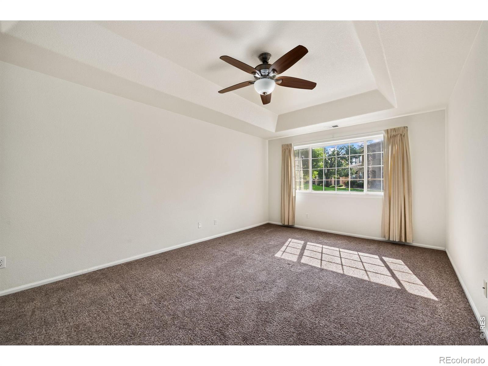 MLS Image #15 for 1703  whitehall drive,longmont, Colorado
