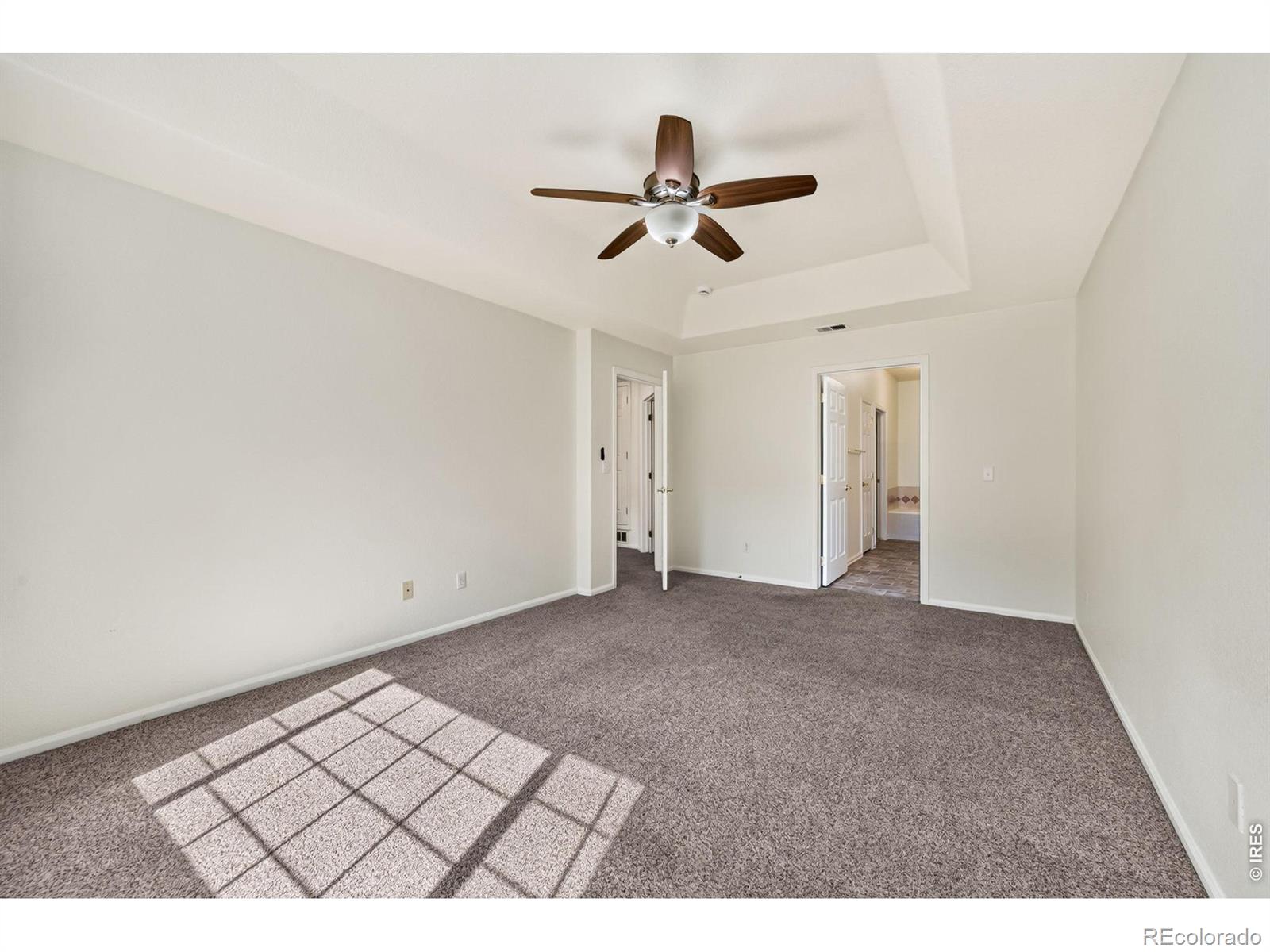 MLS Image #16 for 1703  whitehall drive,longmont, Colorado