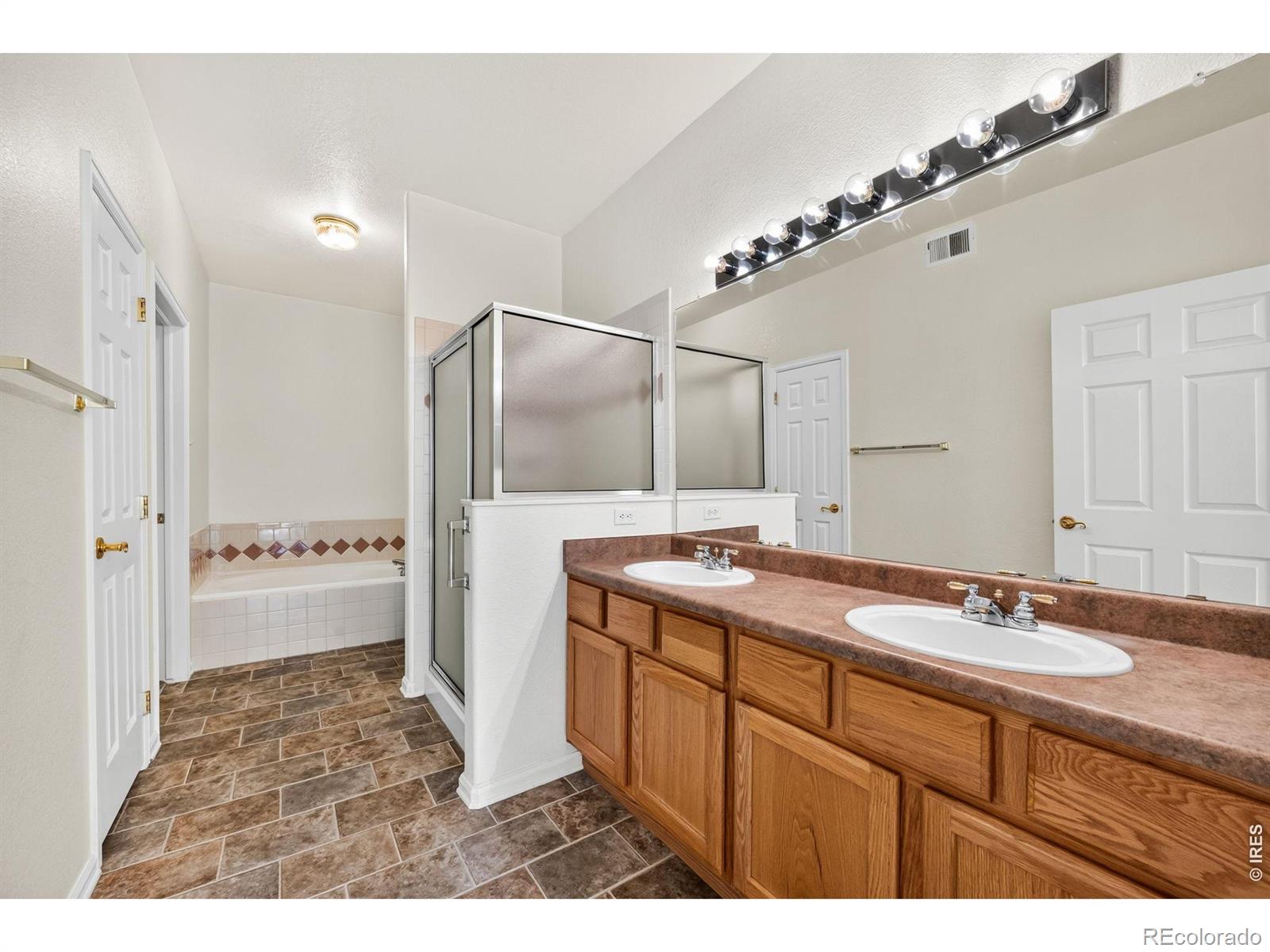 MLS Image #17 for 1703  whitehall drive,longmont, Colorado