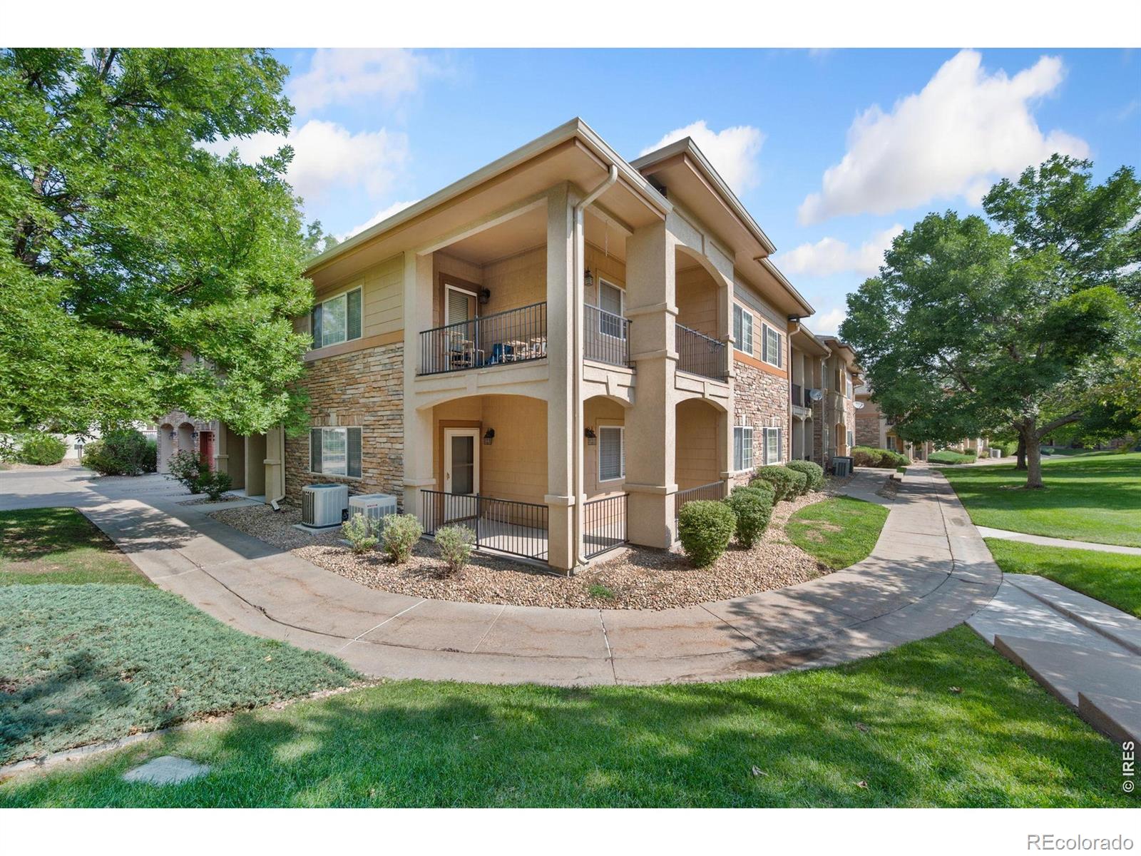 MLS Image #18 for 1703  whitehall drive,longmont, Colorado