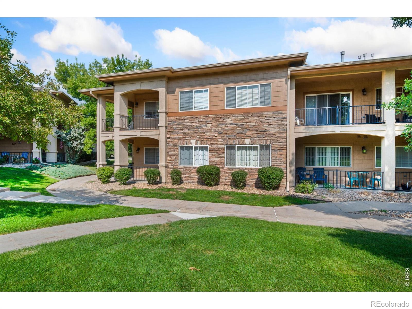MLS Image #19 for 1703  whitehall drive,longmont, Colorado