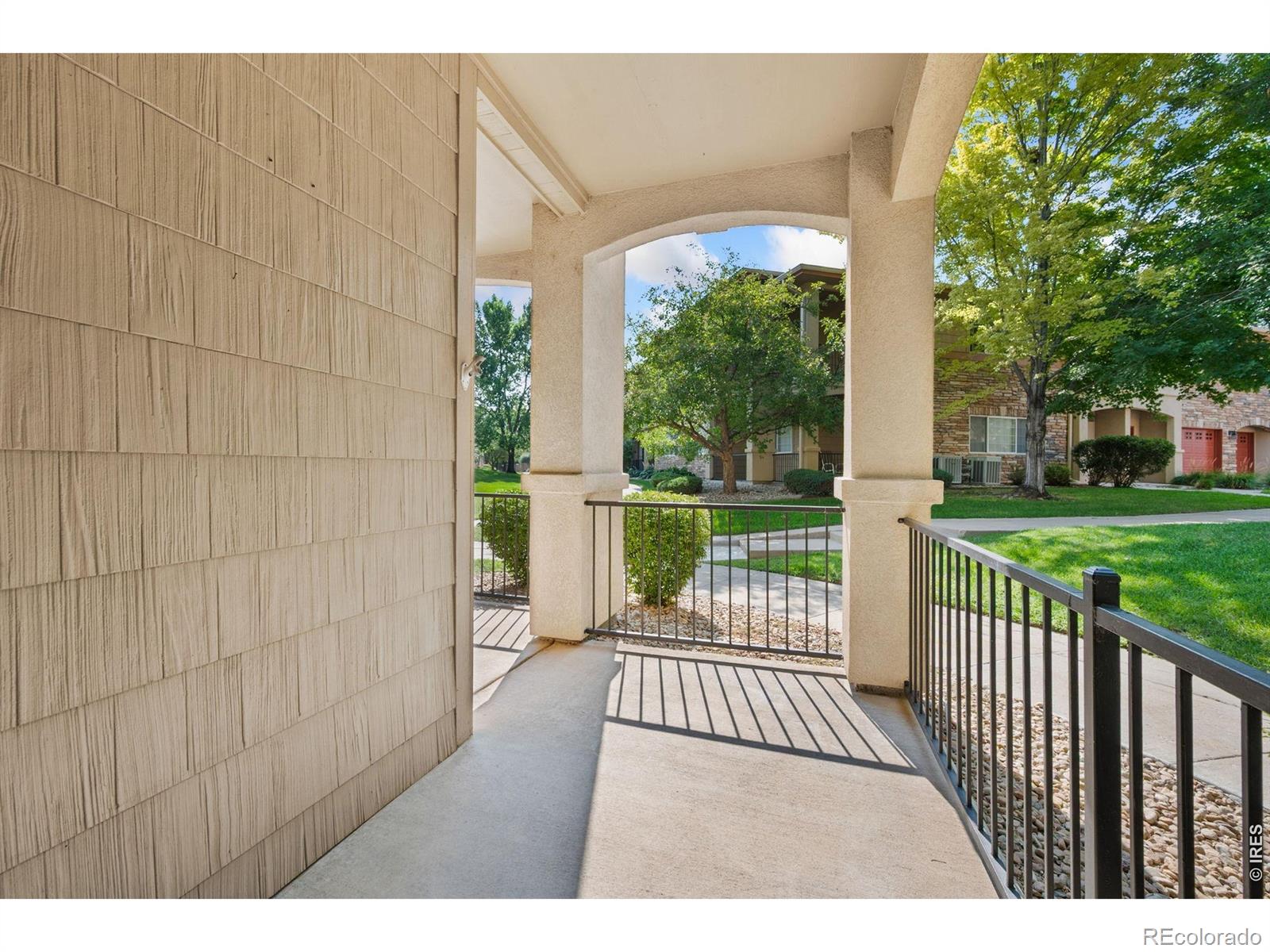MLS Image #2 for 1703  whitehall drive,longmont, Colorado