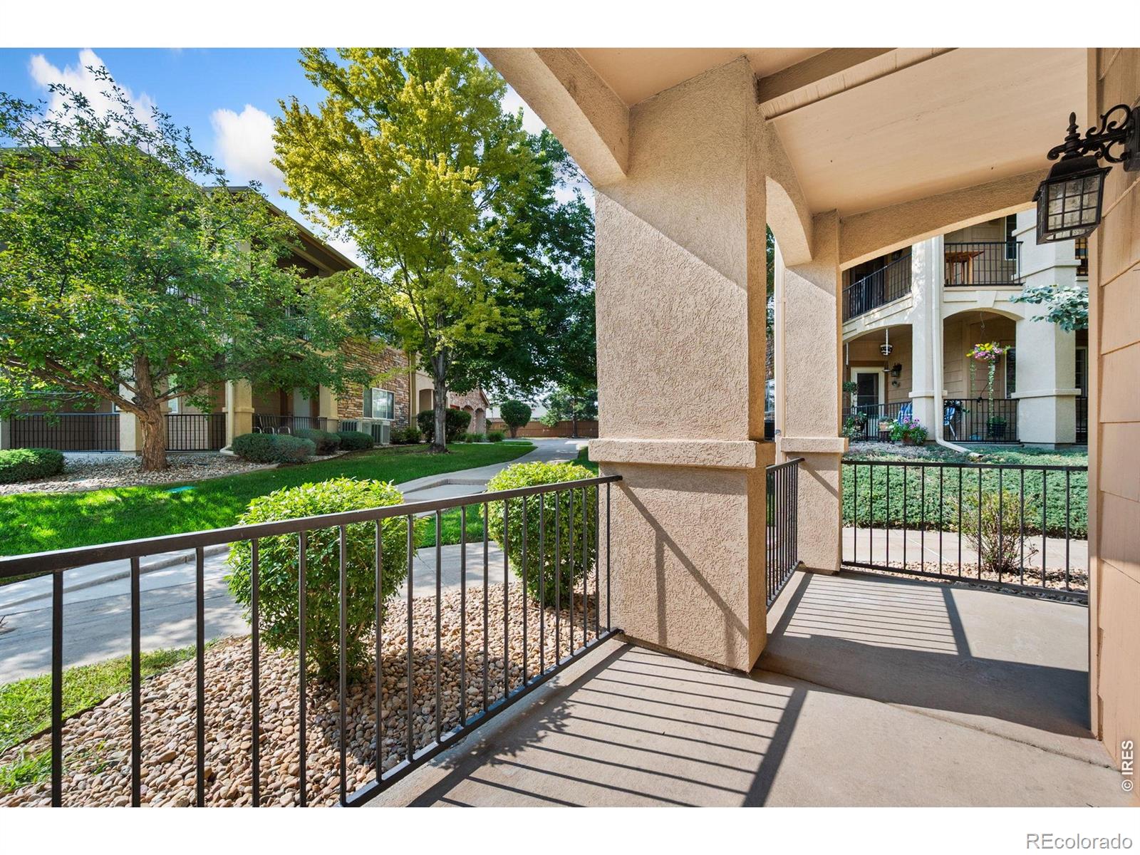 MLS Image #3 for 1703  whitehall drive,longmont, Colorado