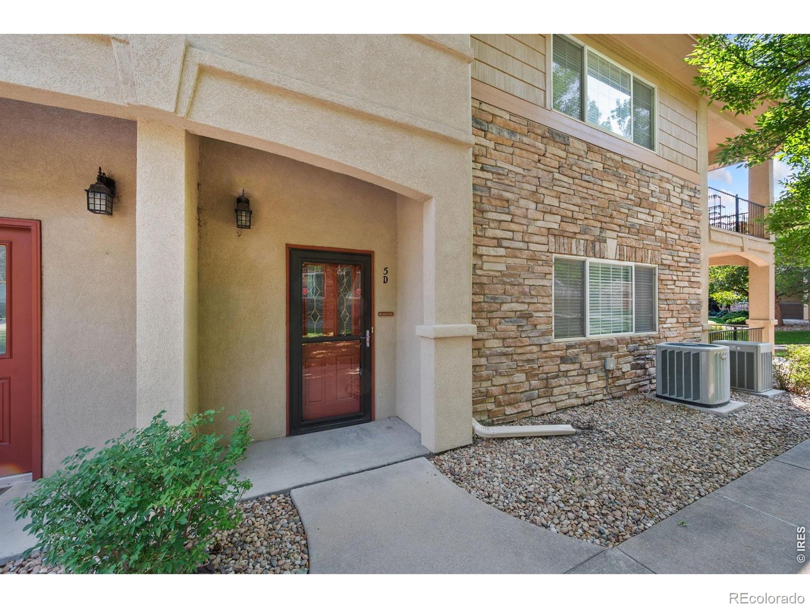 MLS Image #4 for 1703  whitehall drive,longmont, Colorado
