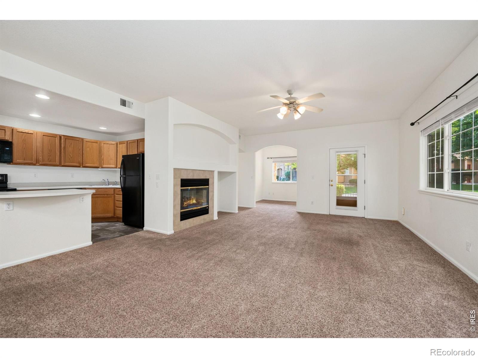 MLS Image #5 for 1703  whitehall drive,longmont, Colorado