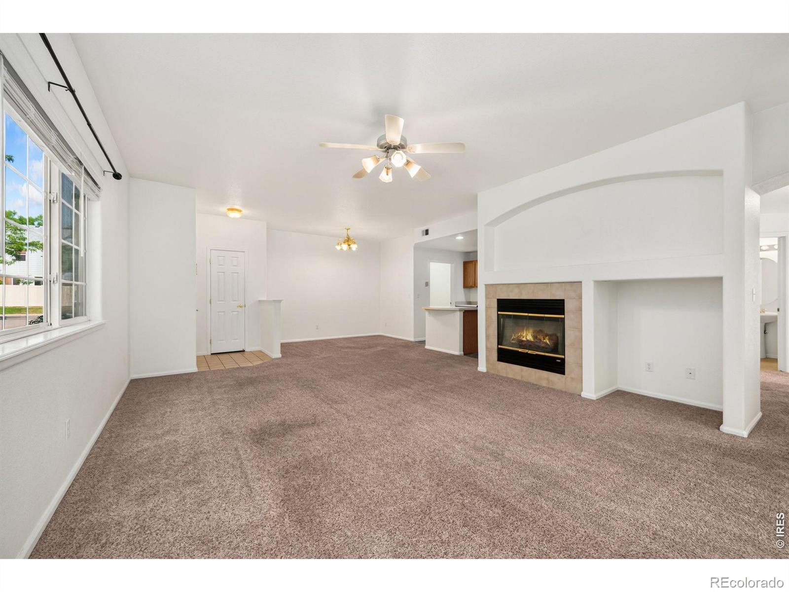 MLS Image #6 for 1703  whitehall drive,longmont, Colorado
