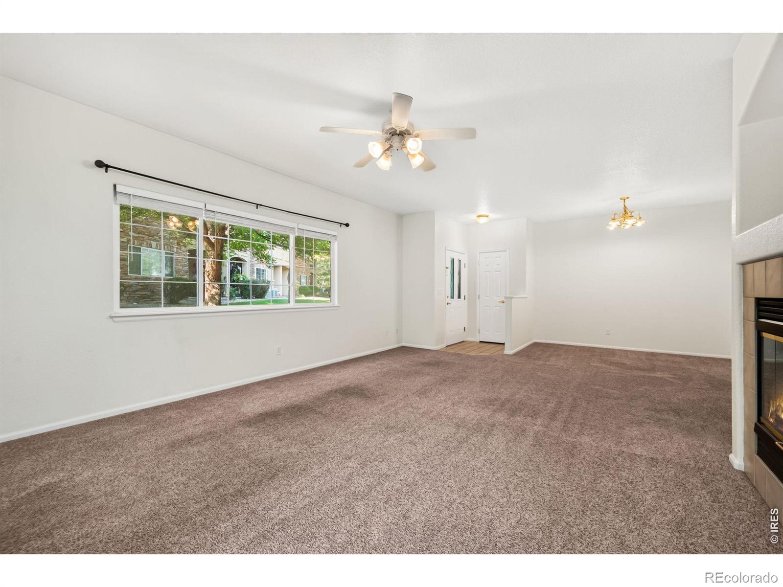 MLS Image #7 for 1703  whitehall drive,longmont, Colorado