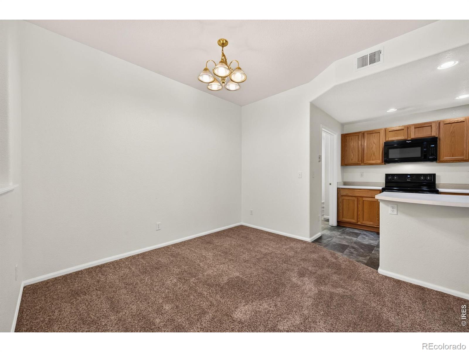 MLS Image #8 for 1703  whitehall drive,longmont, Colorado
