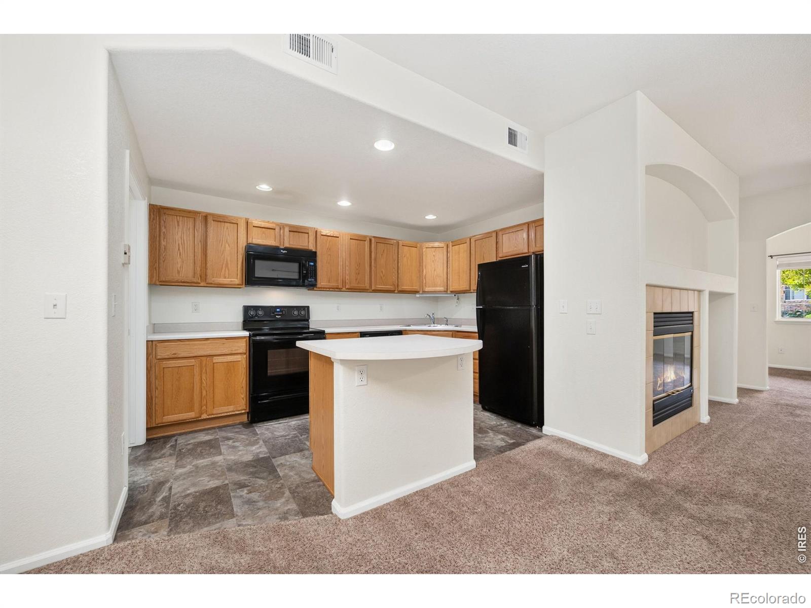 MLS Image #9 for 1703  whitehall drive,longmont, Colorado