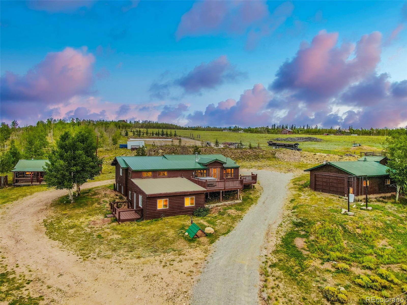 MLS Image #0 for 395  georgia drive,jefferson, Colorado