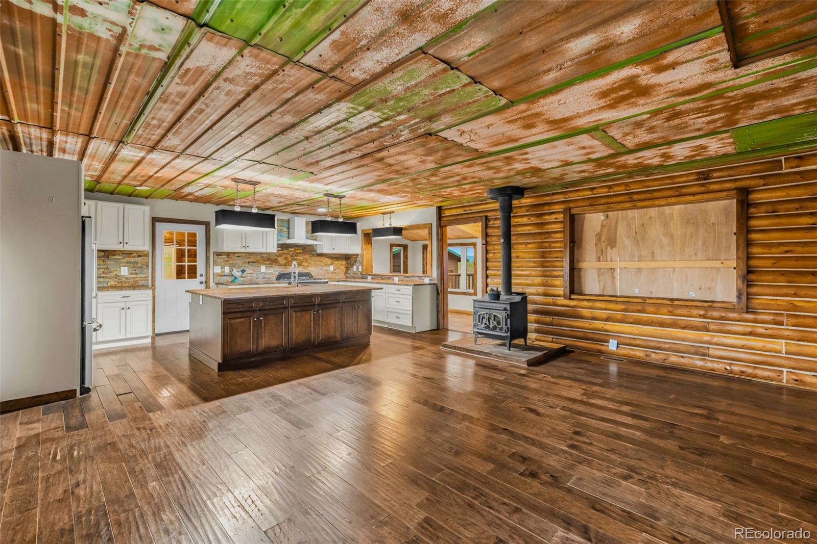 MLS Image #10 for 395  georgia drive,jefferson, Colorado