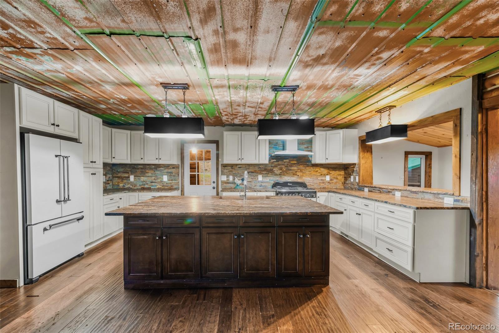 MLS Image #11 for 395  georgia drive,jefferson, Colorado