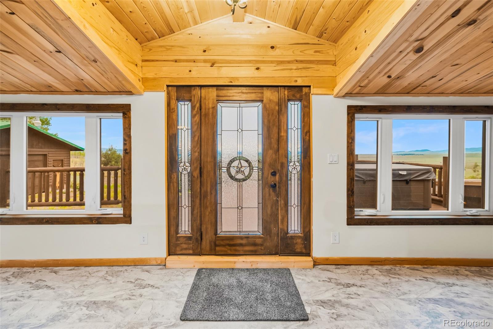 MLS Image #12 for 395  georgia drive,jefferson, Colorado