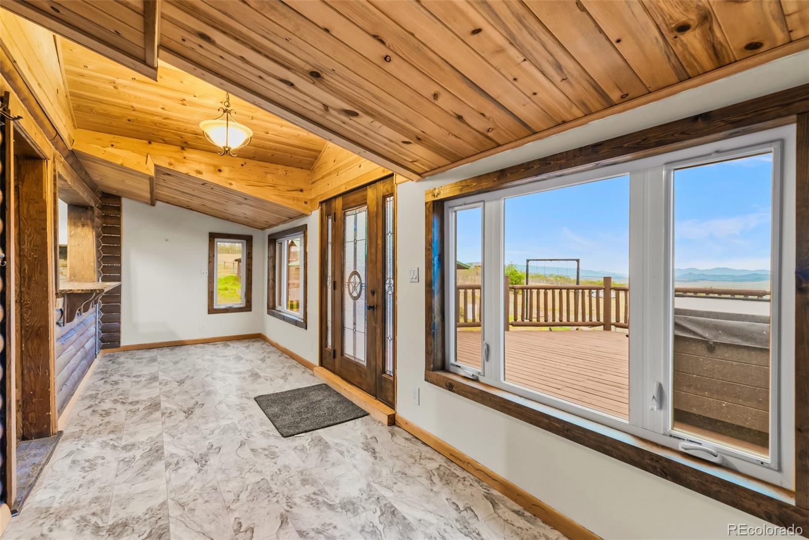 MLS Image #13 for 395  georgia drive,jefferson, Colorado