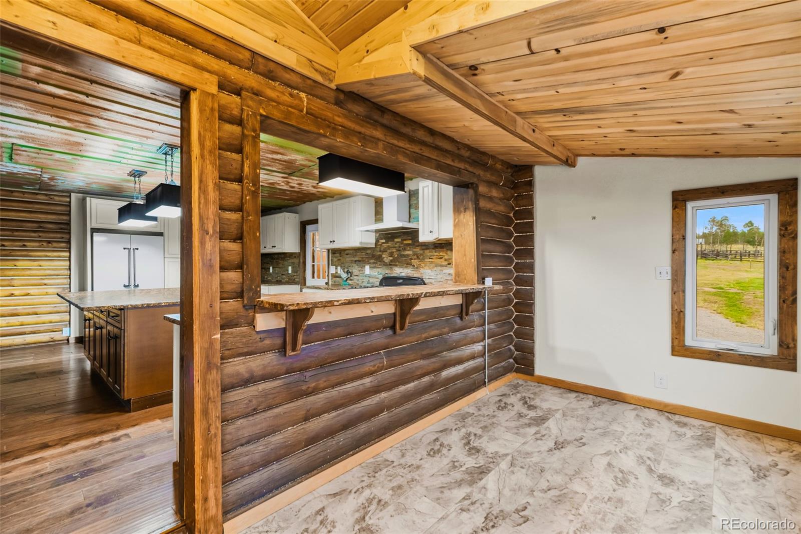 MLS Image #14 for 395  georgia drive,jefferson, Colorado