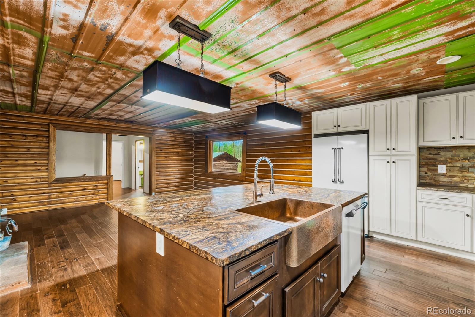MLS Image #15 for 395  georgia drive,jefferson, Colorado