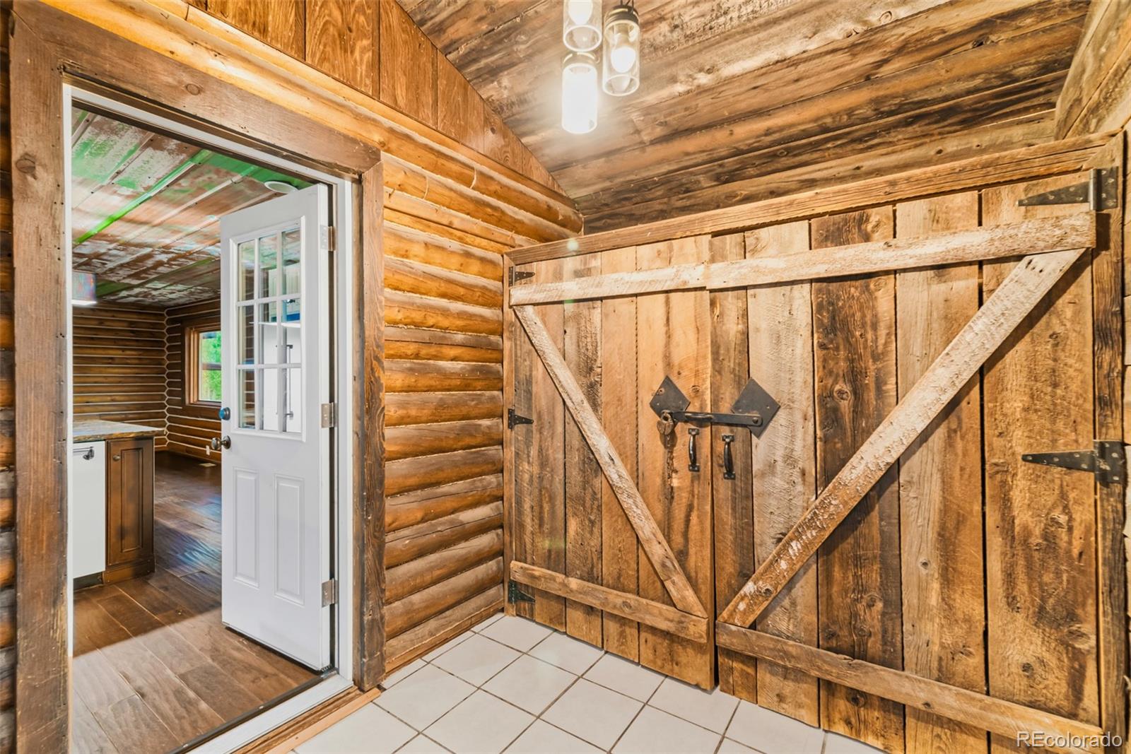 MLS Image #16 for 395  georgia drive,jefferson, Colorado